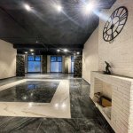 Kirayə (aylıq) Obyekt, Nizami metrosu, Nəsimi rayonu 2