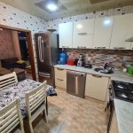 Продажа 4 комнат Новостройка, пос. Йени Гюняшли, Сураханы район 14
