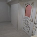 Kirayə (aylıq) 3 otaqlı Köhnə Tikili, 28 May metrosu, Nəsimi rayonu 14
