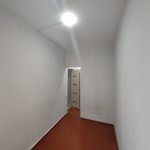 Kirayə (aylıq) 2 otaqlı Köhnə Tikili, Memar Əcəmi metrosu, 5-ci mikrorayon, Nəsimi rayonu 2
