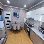 Satılır 5 otaqlı Həyət evi/villa, Avtovağzal metrosu, Biləcəri qəs., Binəqədi rayonu 15