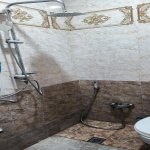 Kirayə (aylıq) 2 otaqlı Yeni Tikili, Gənclik metrosu, Nərimanov rayonu 10