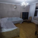 Kirayə (aylıq) 2 otaqlı Həyət evi/villa, Zığ qəs., Suraxanı rayonu 1