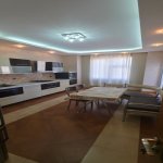 Kirayə (aylıq) 4 otaqlı Yeni Tikili, 28 May metrosu, Nərimanov rayonu 13