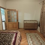 Kirayə (aylıq) 2 otaqlı Köhnə Tikili, 28 May metrosu, Nəsimi rayonu 3