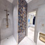 Satılır 5 otaqlı Yeni Tikili, Nəriman Nərimanov metrosu, Nərimanov rayonu 29