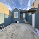 Satılır 3 otaqlı Həyət evi/villa, Masazır, Abşeron rayonu 3