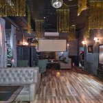 Satılır Obyekt, Sahil metrosu, Nəsimi rayonu 4