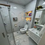 Продажа 3 комнатная Новостройка, м. Ахмедли метро, Ахмедли, Украинский круг, Хетаи район 13