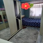 Satılır 3 otaqlı Həyət evi/villa, Xocaəsən metrosu, Sulutəpə qəs., Binə ticarət mərkəzi, Binəqədi rayonu 6