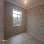 Satılır 3 otaqlı Həyət evi/villa, Maştağa qəs., Sabunçu rayonu 5