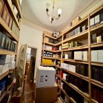 Продажа Объект, м. 28 Мая метро, Насими район 9