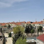 Satılır 4 otaqlı Bağ evi, Mərdəkan, Xəzər rayonu 1