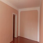 Продажа 2 комнат Вторичка, м. Халглар Достлугу метро, Хетаи район 3