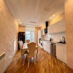 Kirayə (aylıq) 2 otaqlı Yeni Tikili, Xətai metrosu, Ağ şəhər, Xətai rayonu 7