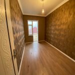 Satılır 4 otaqlı Həyət evi/villa, Avtovağzal metrosu, Biləcəri qəs., Binəqədi rayonu 11