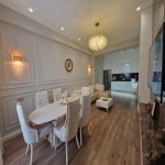 Аренда 3 комнатная Новостройка, м. Ичяришяхяр метро, Сябаиль район 17