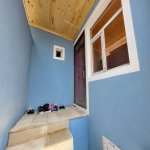 Satılır 2 otaqlı Həyət evi/villa, Binə qəs., Xəzər rayonu 2