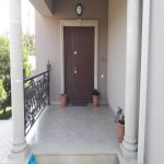 Satılır 6 otaqlı Bağ evi, Mərdəkan, Xəzər rayonu 11