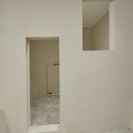 Kirayə (aylıq) Obyekt, Nərimanov rayonu 8