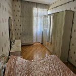 Kirayə (aylıq) 2 otaqlı Yeni Tikili, 20 Yanvar metrosu, Alatava, Yasamal rayonu 11