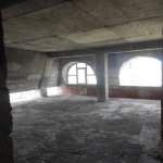 Satılır 1 otaqlı Yeni Tikili, Neftçilər metrosu, Nizami rayonu 4