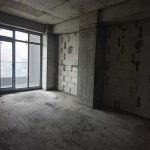 Satılır 3 otaqlı Yeni Tikili, 20 Yanvar metrosu, Yasamal qəs., Yasamal rayonu 6