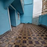 Satılır 4 otaqlı Həyət evi/villa Xırdalan 9