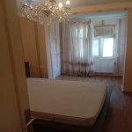 Kirayə (aylıq) 3 otaqlı Köhnə Tikili, Nəriman Nərimanov metrosu, Montin qəs., Nərimanov rayonu 5