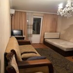 Kirayə (aylıq) 1 otaqlı Köhnə Tikili, Qara Qarayev metrosu, Nizami rayonu 4