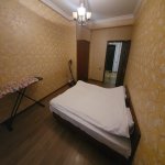 Аренда 3 комнатная Новостройка, м. Нариман Нариманов метро, Наримановский р-н район 2
