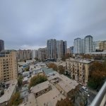 Продажа 3 комнатная Новостройка, м. 28 Мая метро, Насими район 6