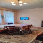 Satılır 2 otaqlı Həyət evi/villa, Nəsimi rayonu 12