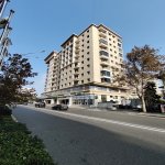 Kirayə (aylıq) Obyekt, Gənclik Mall, Nərimanov rayonu 4