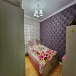 Satılır 3 otaqlı Həyət evi/villa, Binə qəs., Xəzər rayonu 7