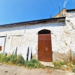 Аренда Объект, Сабунчу район 1