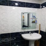 Kirayə (aylıq) 2 otaqlı Yeni Tikili Xırdalan 9