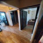 Satılır 3 otaqlı Köhnə Tikili, Bakıxanov qəs., Sabunçu rayonu 14