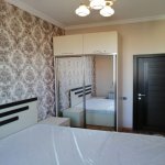 Satılır 2 otaqlı Yeni Tikili Sumqayıt 5