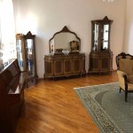 Kirayə (aylıq) 6 otaqlı Bağ evi, Novxanı, Abşeron rayonu 8
