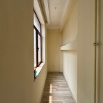Продажа 2 комнат Новостройка, м. 20 Января метро, пос. Йени Ясамал, Ясамал район 7