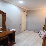 Kirayə (aylıq) 3 otaqlı Köhnə Tikili, Nəriman Nərimanov metrosu, Metropark, Nərimanov rayonu 7