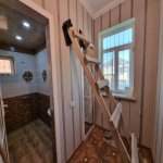 Продажа 4 комнат Дома/Виллы, м. Короглу метро, пос. Рамана, Сабунчу район 14