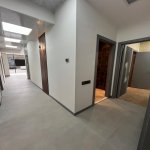 Аренда 5 комнатная Офис, м. Хетаи метро, Хетаи район 13