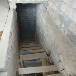 Продажа 6 комнат Дома/Виллы, м. Короглу метро, пос. Бакиханова, , Сабунчу район 22
