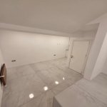 Kirayə (aylıq) 4 otaqlı Ofis, Sahil metrosu, Port Baku, Nəsimi rayonu 5