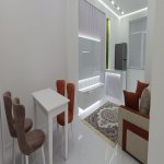 Satılır 2 otaqlı Yeni Tikili Xırdalan 1
