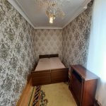 Kirayə (aylıq) 2 otaqlı Köhnə Tikili, Elmlər akademiyası metrosu, Yasamal rayonu 4