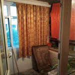 Satılır 3 otaqlı Köhnə Tikili Sumqayıt 7