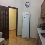 Satılır 3 otaqlı Yeni Tikili, Nərimanov rayonu 13